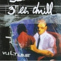 3 lb. Thrill - Vulture
